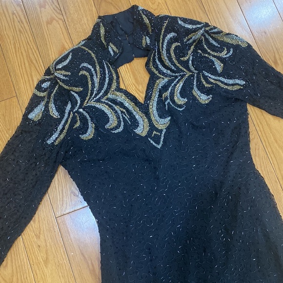 Dress - Picture 2 of 6